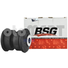 G�rsel 3