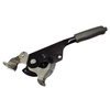 G�rsel 1
