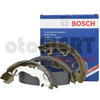 G�rsel 2