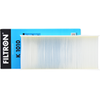 G�rsel 1