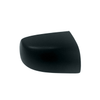 G�rsel 1