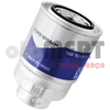 G�rsel 2