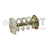 G�rsel 2
