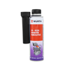 G�rsel 1