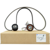 G�rsel 1