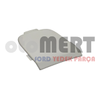 G�rsel 1