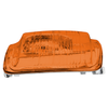 G�rsel 1