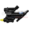 G�rsel 4