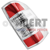G�rsel 2