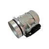 G�rsel 1