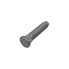 G�rsel 1