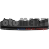 G�rsel 2