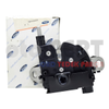 G�rsel 1