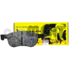 G�rsel 2