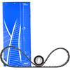 G�rsel 1