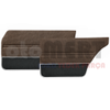 G�rsel 2