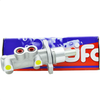 G�rsel 1