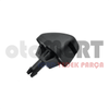 G�rsel 2
