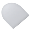 G�rsel 1