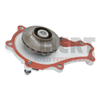 G�rsel 3