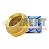 G�rsel 2