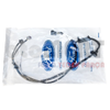 G�rsel 2