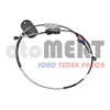 G�rsel 1