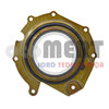 G�rsel 2
