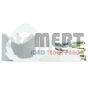 G�rsel 3