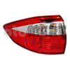 G�rsel 1