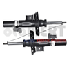G�rsel 1