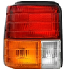 G�rsel 1