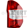 G�rsel 2