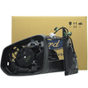 G�rsel 1