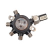 G�rsel 2