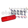 G�rsel 2