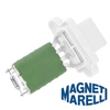 G�rsel 1