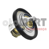 G�rsel 2
