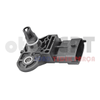 G�rsel 3