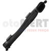 G�rsel 2