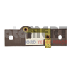 G�rsel 2