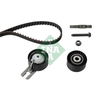 G�rsel 1