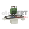 G�rsel 2
