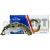 G�rsel 2
