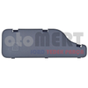 G�rsel 5