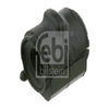 G�rsel 1