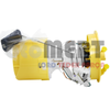 G�rsel 2