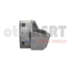 G�rsel 4