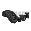 G�rsel 3