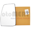 G�rsel 2